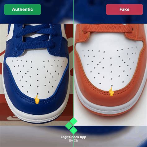 best fake shoes app|check check shoes app.